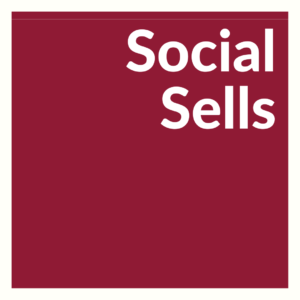 Social Selling