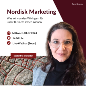 Nordisk Marketing