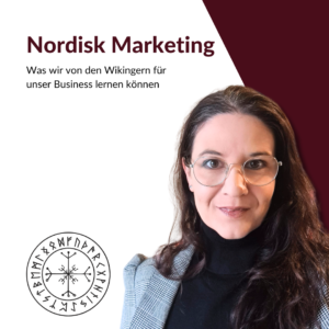 Nordisk Marketing